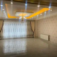 فروش اپارتمان شخصی ساز فاز۲سهندپشت میدان شهرداری13|فروش آپارتمان|سهند, |دیوار