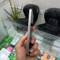 ایفون ۱۵پرومکس 256g رجیسترشده|موبایل|تهران, تهرانپارس شرقی|دیوار