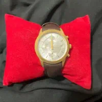 ساعت|ساعت|کوهدشت, |دیوار