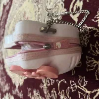 کیف کیتی