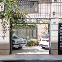 آپارتمان ۱۴۵ متر ۳ خواب رباط کریم بلوارامام|فروش آپارتمان|رباطکریم, رباطکریم|دیوار