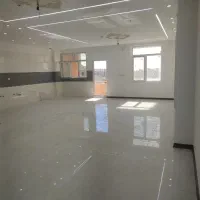 آپارتمان120مترتهاترباواحدکوچک/پارکینگ/انباری/زیتون