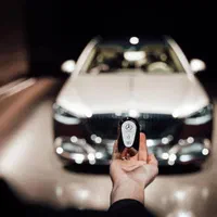 کلیدسازی فوری سمنان ولیعصر