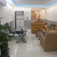 املاک میهن مشاور می پذیرد|استخدام بازاریابی و فروش|مشهد, شهرک رازی (شهرک غرب)|دیوار
