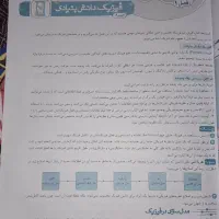 فیزیک دهم تجربی|کتاب و مجله آموزشی|مراغه, |دیوار