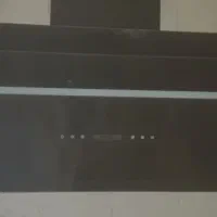 هود آسیا تک