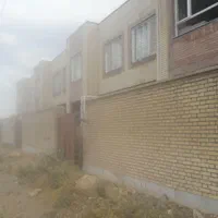 فروش خانه ویلایی ۱۰۰ متری ۲ خوابه|فروش خانه و ویلا|جونقان, |دیوار