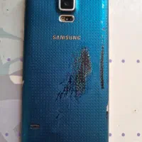 گوشی S5