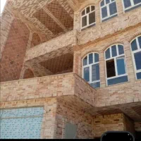 اجرای اجرنماوسنککاری