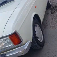 پیکان وانت مدل۹۳