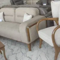 تولیدی مبلمان مدرن