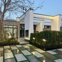 سند-دار-تهراندشت-نانه-برائت-کنتور-دار