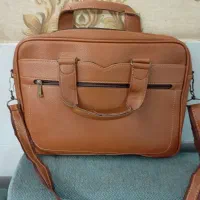 کیف اداری|کیف، کفش، کمربند|قزوین, |دیوار