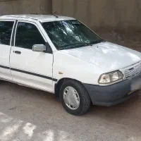 قیمت ماشین ۱۵۰