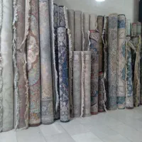 فرش جفت ۱۲ و۹ و ۶ فروش و خرید