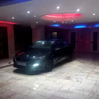 اجاره ماشین عروس