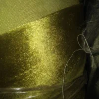 پارچه پرده مبلی ایتالیایی