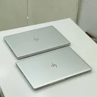 لپتاپ HP نسل 8 با16گیگ رم در حد آک|رایانه همراه|فردیس, طالقانی|دیوار