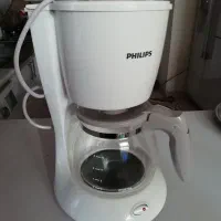 قهوه جوش