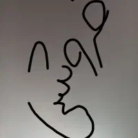 خانه نیمه ساز در مسکن ملی فاز ۱