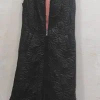 لباس زمستانی|لباس|ساوه, |دیوار