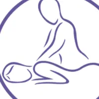 ماساژ درمانی