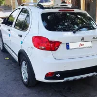 کوییک GXR مدل 1403