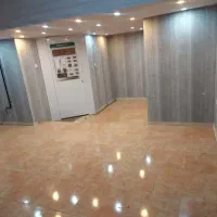 اجاره مغازه سوییت راهجدا ۴۵ تختی بر اصلی سرخبنده|اجارهٔ مغازه و غرفه|رشت, سعدی (تختی)|دیوار