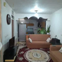 رهن و اجاره منزل در سرداران