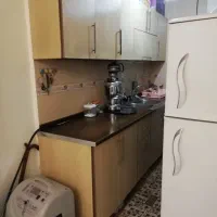 اجاره آپارتمان ۴۰ متری ۱ خوابه طبقه ۲ در آهنگ