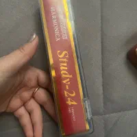 موسیقی