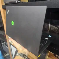 لپ تاپ استوک  Lenovo x1|رایانه همراه|اصفهان, کساره|دیوار