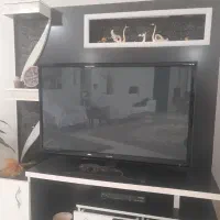 فروش یکسری از وسایل منزل