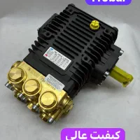 تعمیرکار ابزار برقی یا ادوات کشاورزی نیازمندیم|استخدام صنعتی، فنی، مهندسی|سیرجان, |دیوار