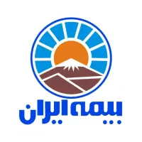 دعوت به همکاری کارشناس فروش