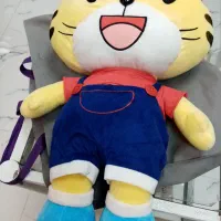 عروسک های زیبا