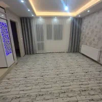 فاز سوم سهند|اجارهٔ آپارتمان|سهند, |دیوار