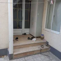 طبقه همکف راه جدا پارکینگدار بسیار شیک وتمیز|اجارهٔ آپارتمان|مشهد, خواجه ربیع|دیوار
