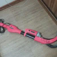 بتن ساب یا ساب زن تلسکوپی نو یک سوم قیمت بازار|ابزارآلات|تهران, چیتگر شمالی|دیوار