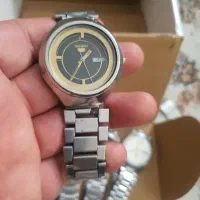 بنام روزی دهنده ساعت  مجی اتومات