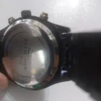 ساعت الگانس|ساعت|الوند, |دیوار