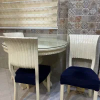 مبلمان|مبلمان خانگی و میز عسلی|خمام, |دیوار