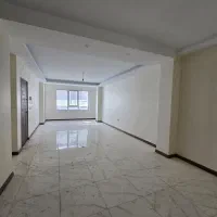 *دپارتمان آکو* ۹۵م شاهد تک بازدید/ط آخر