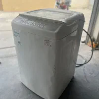 لباسشویی