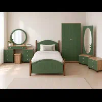 دنیای سرویس نو جواب مستقیم از کارگاه