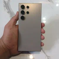 سامسونگ S24 الترا