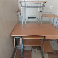 میز کامپوتر