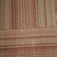 موکت و گاز کاکرده مناسب دانشجو|موکت|سنندج, |دیوار