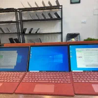 Surface