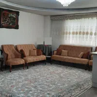 فروش ست کامل لوازم منزل